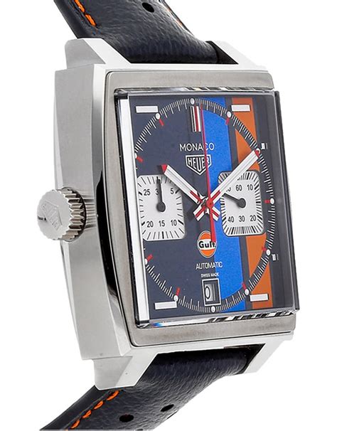 best replica watches tag heuer|tag heuer monaco look alike.